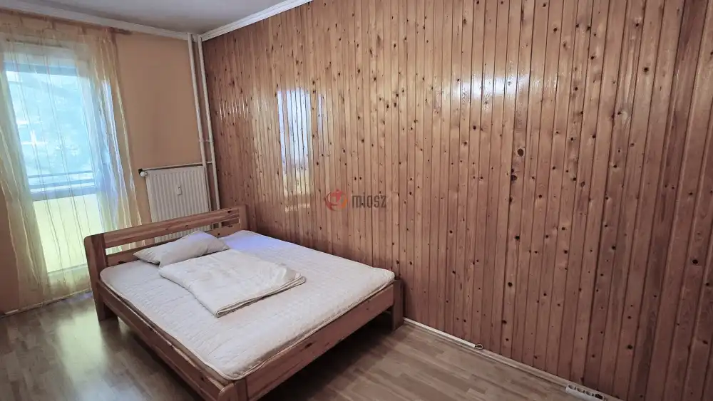 Baranya megye - Pécs