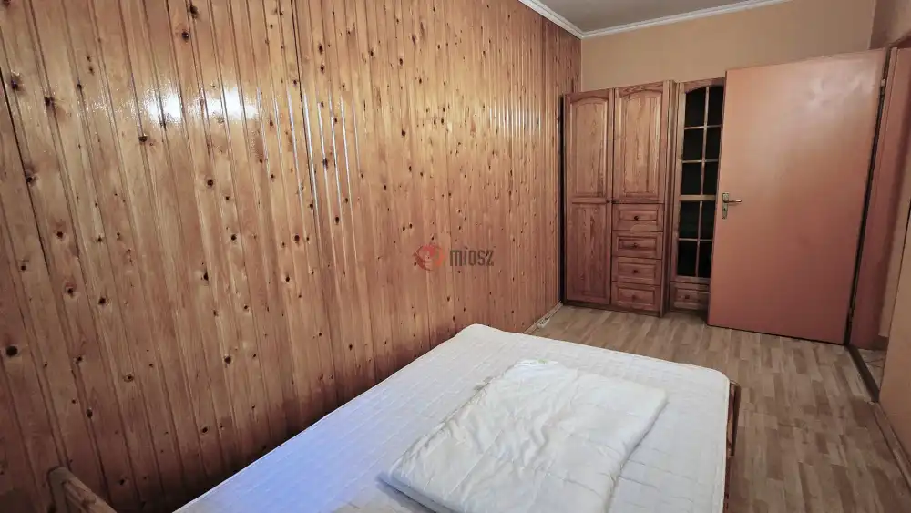 Baranya megye - Pécs