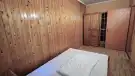Baranya megye - Pécs
