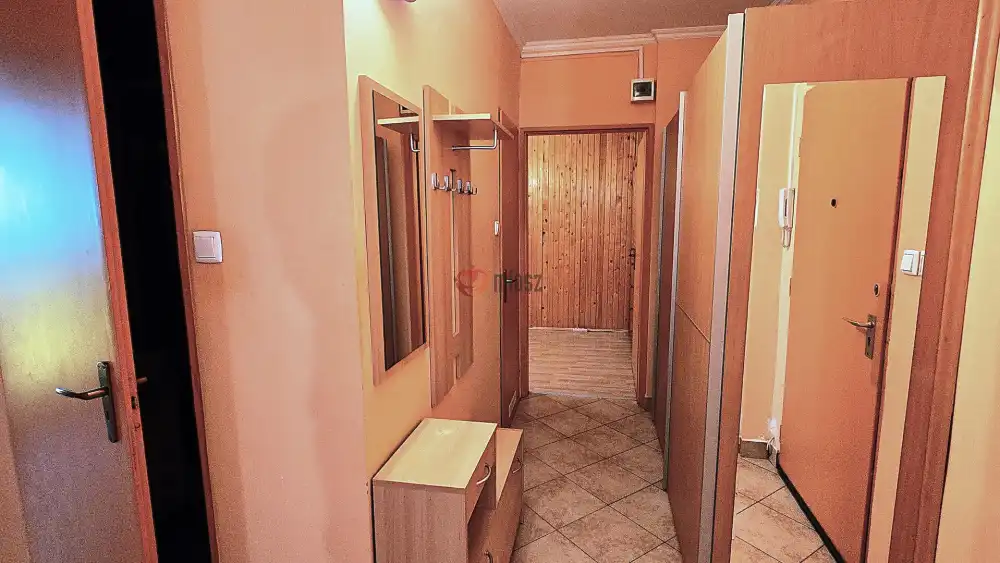 Baranya megye - Pécs