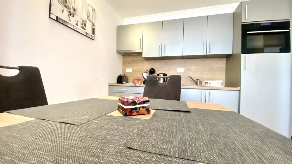 Somogy megye - Siófok