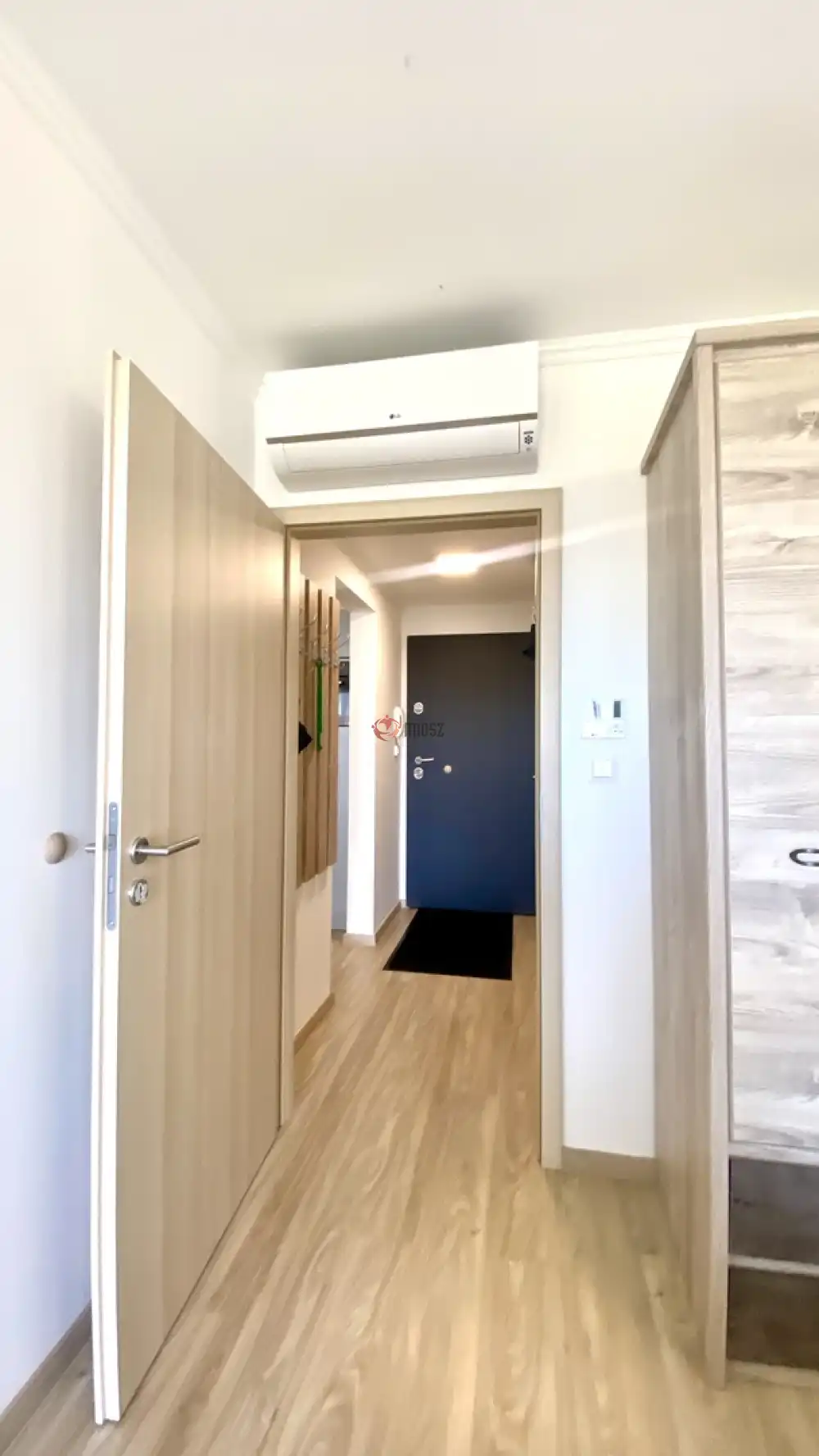 Somogy megye - Siófok