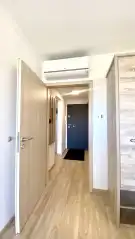 Somogy megye - Siófok