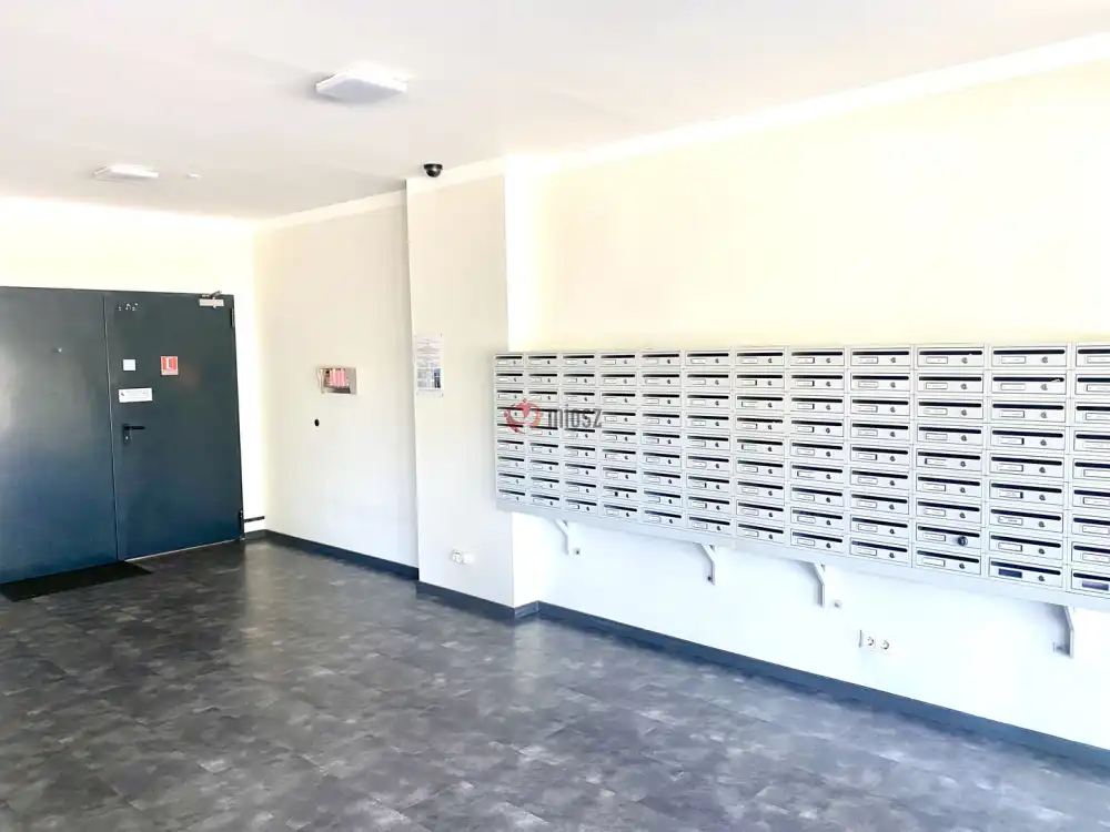 Somogy megye - Siófok