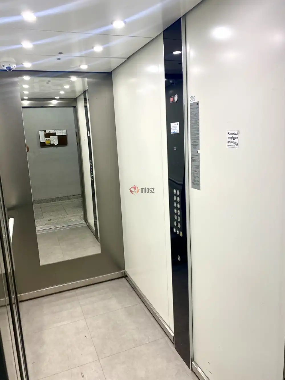 Somogy megye - Siófok