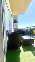 Somogy megye - Siófok