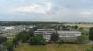 Jász-Nagykun-Szolnok megye - Szolnok