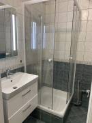 Pest megye - Vác