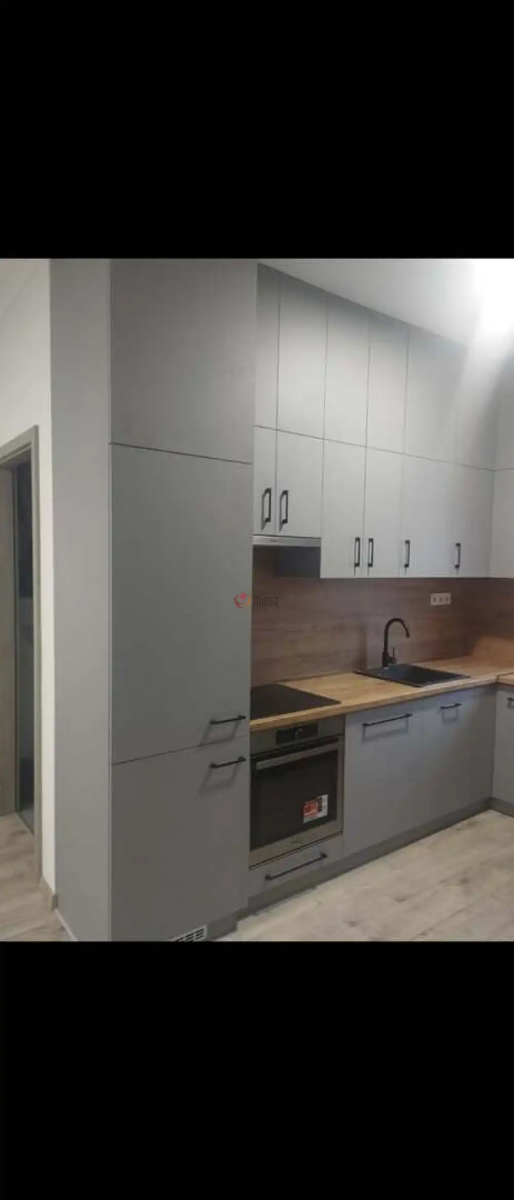 Pest megye - Cegléd