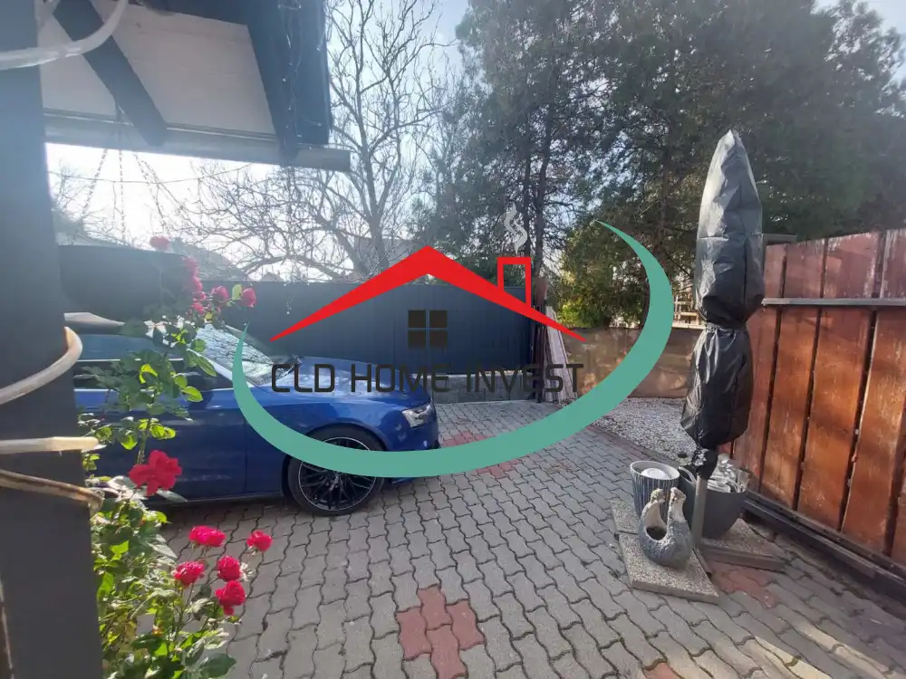 Pest megye - Szigethalom