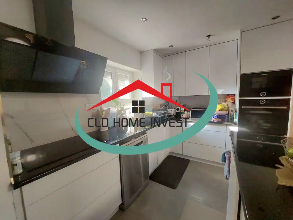 Pest megye - Szigethalom