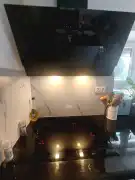 Pest megye - Szigethalom