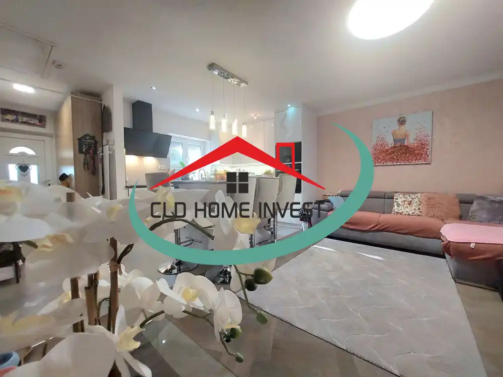 Pest megye - Szigethalom