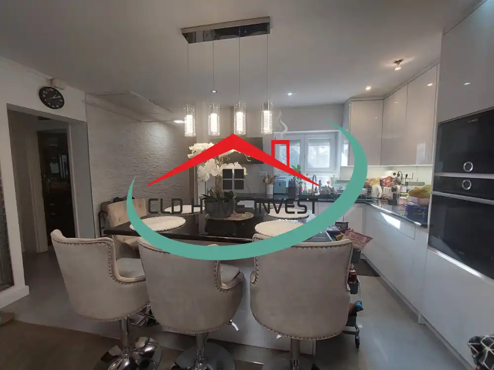 Pest megye - Szigethalom