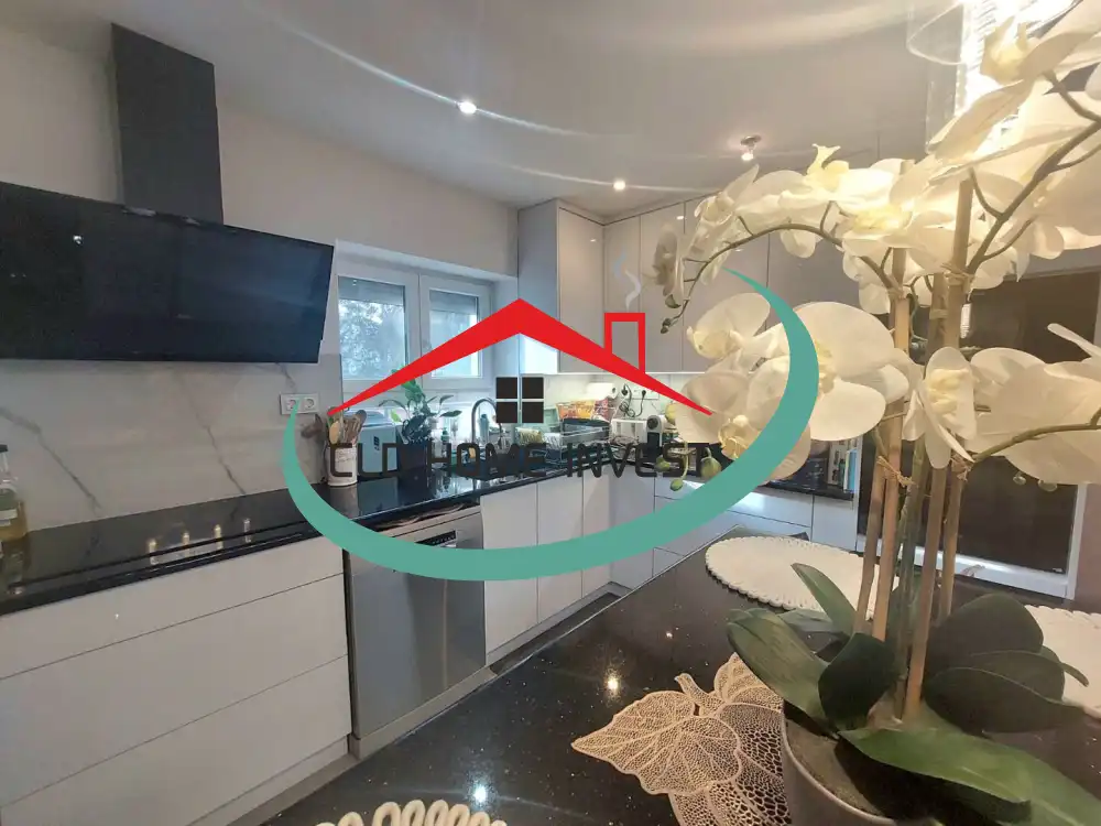 Pest megye - Szigethalom