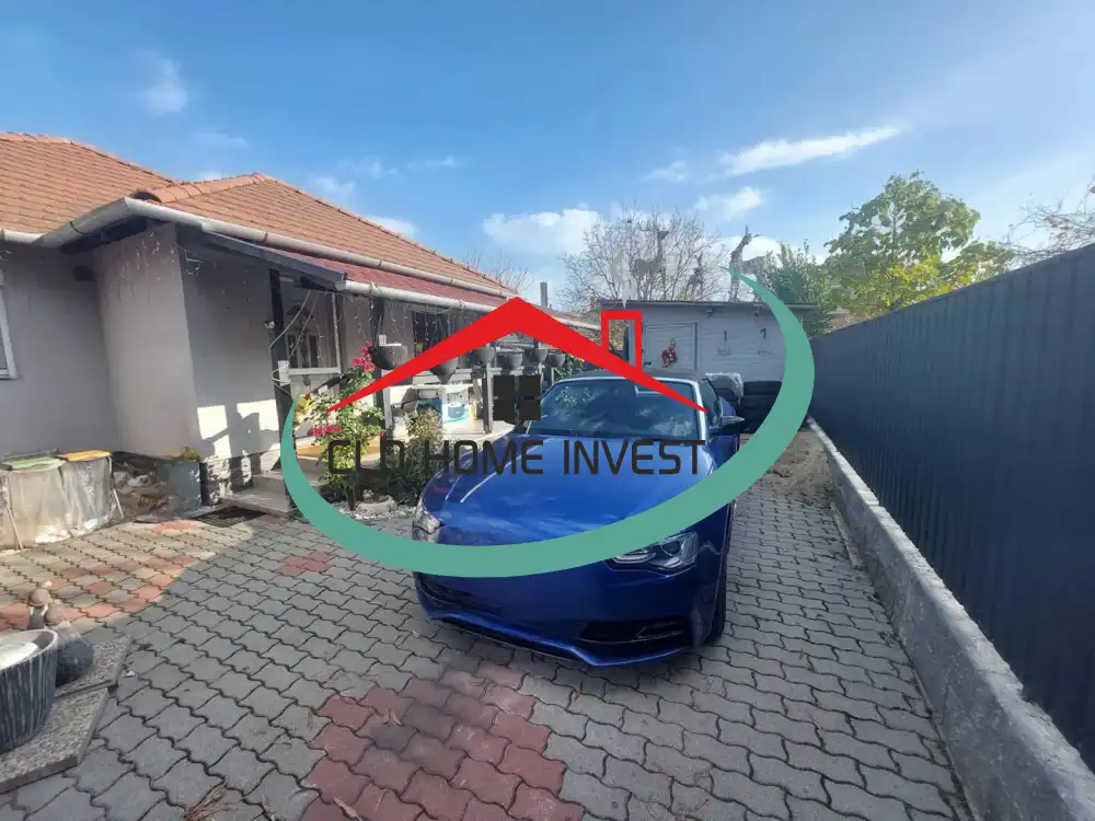 Pest megye - Szigethalom