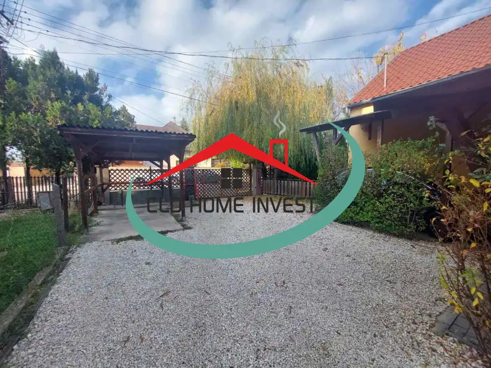 Pest megye - Szigethalom