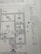 Pest megye - Szigethalom