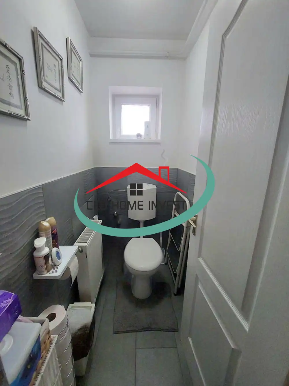 Pest megye - Szigethalom