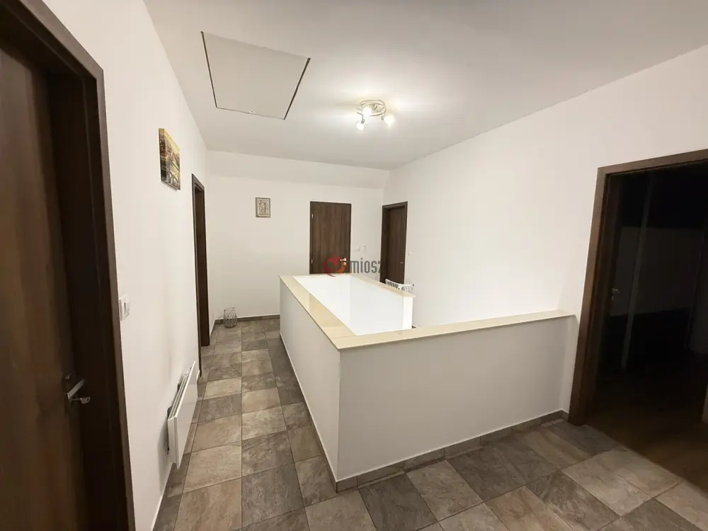 Pest megye - Sződ