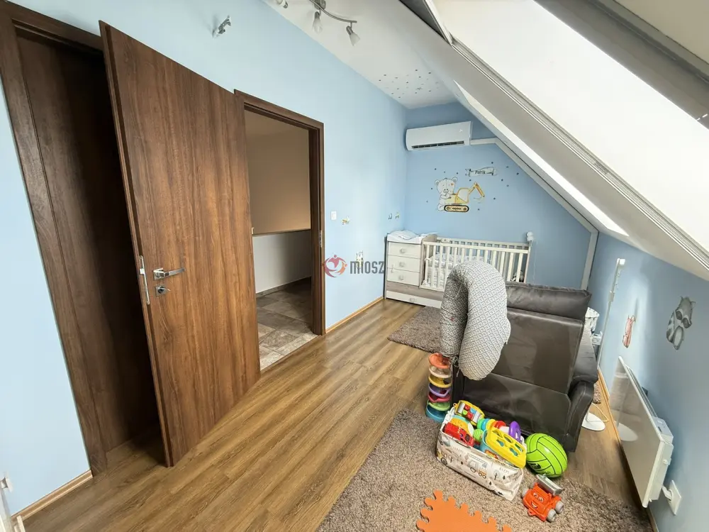 Pest megye - Sződ