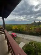 Zala megye - Alsópáhok