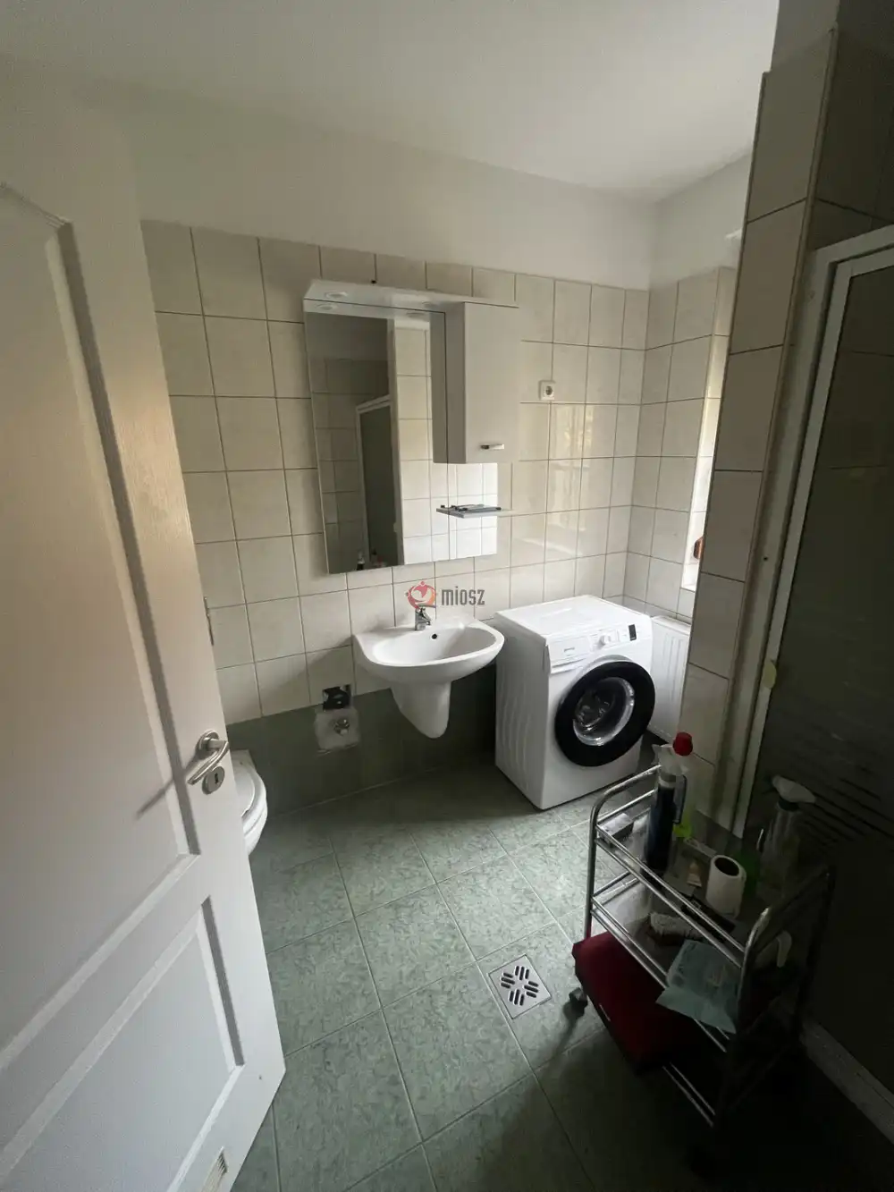 Zala megye - Alsópáhok