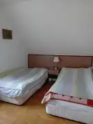 Zala megye - Alsópáhok