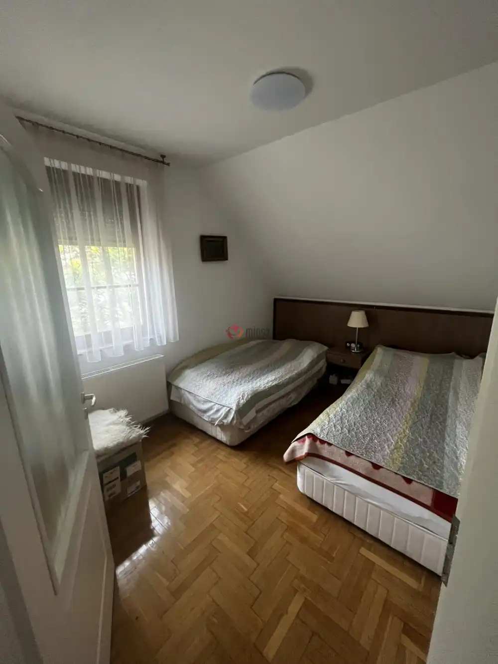 Zala megye - Alsópáhok