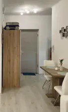 Pest megye - Biatorbágy