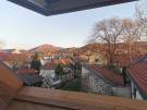 Pest megye - Budaörs