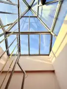 Pest megye - Budaörs