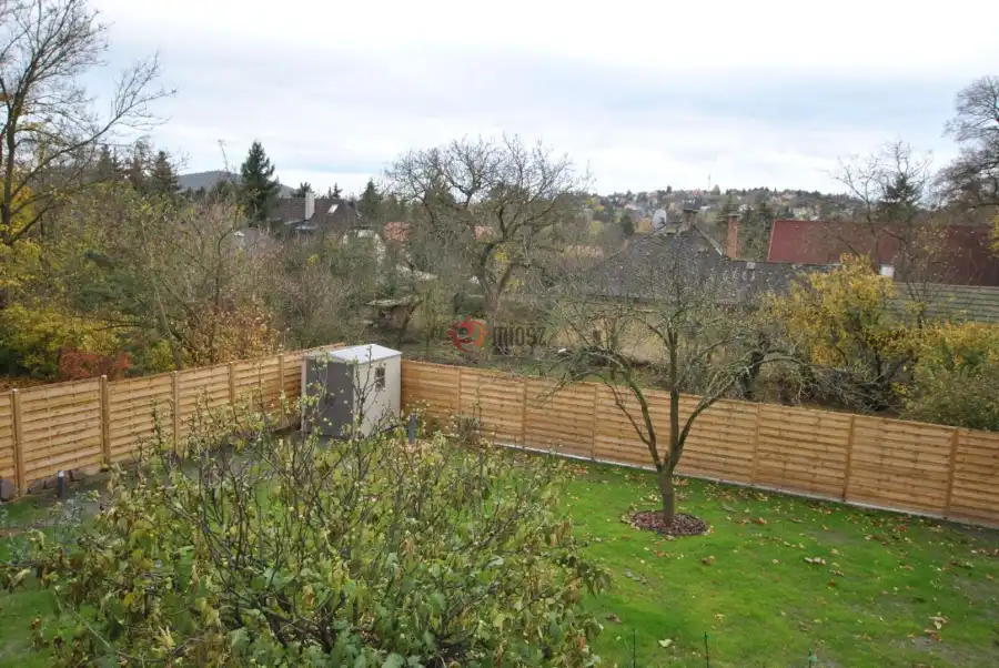 eladó újszerű téglalakás, Budapest, II. kerület