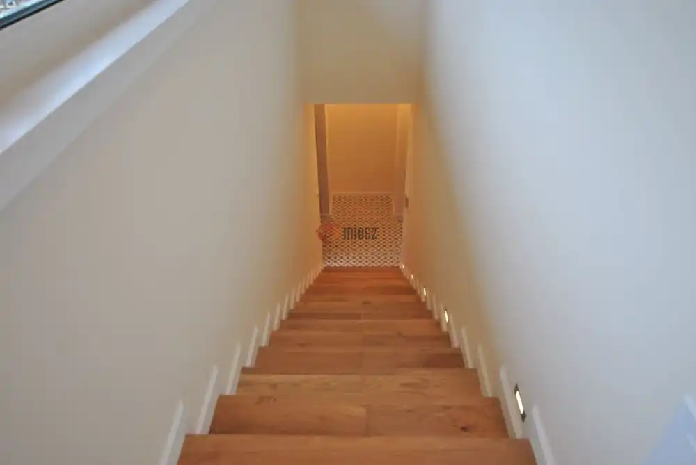 Budapest, II. kerület - Adyliget - II/A