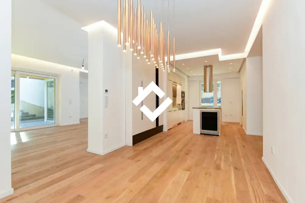 Budapest, II. kerület - Szemlőhegy