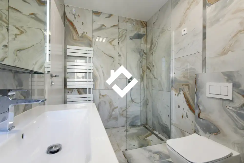 Budapest, II. kerület - Szemlőhegy