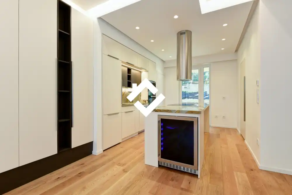 Budapest, II. kerület - Szemlőhegy