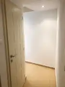 Budapest, II. kerület - Országút