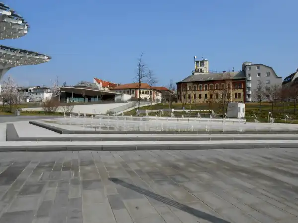 Eladó újszerű téglalakás, Budapest, II. kerület 1+1 szoba 47 m² 125 M Ft