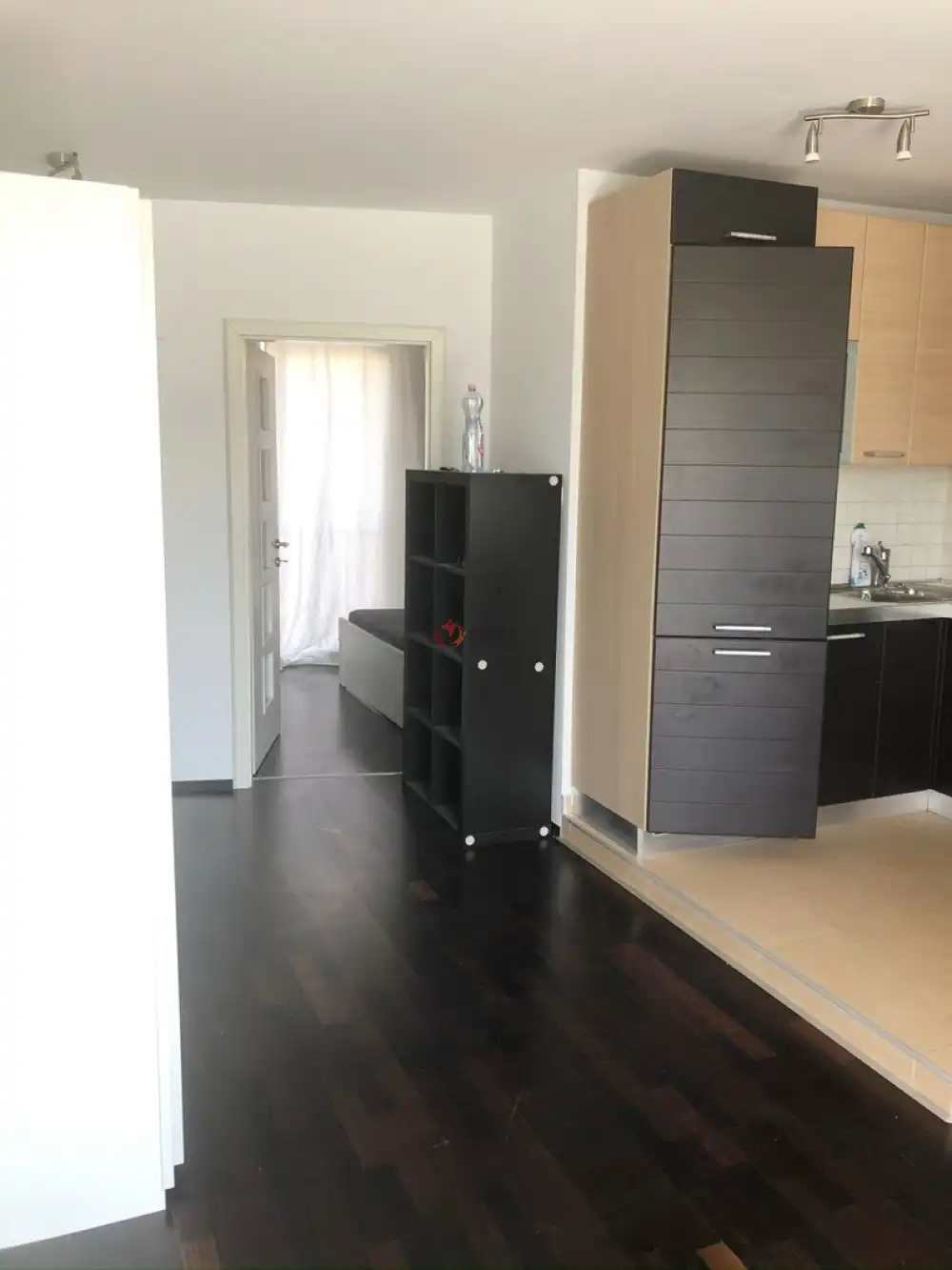 Budapest, II. kerület - Országút