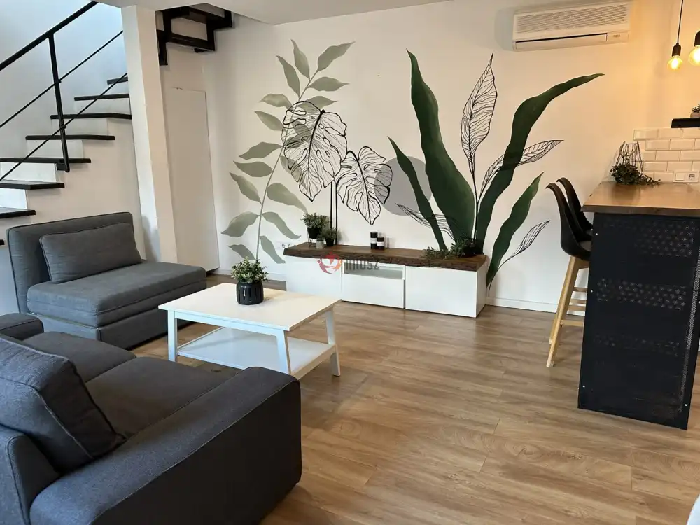 Budapest, III. kerület - Aquincum