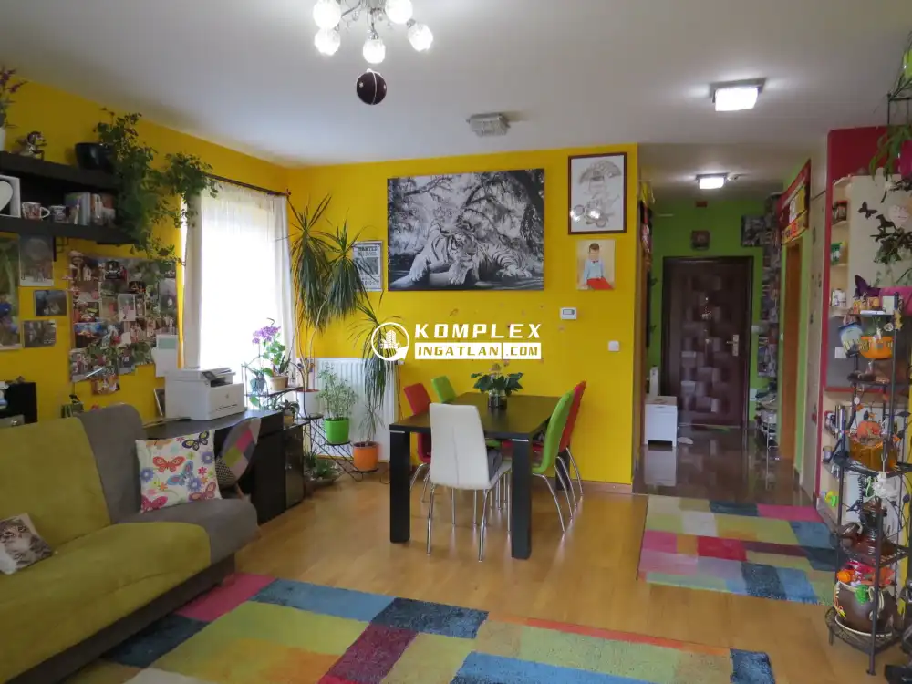 Budapest, III. kerület - Rómaifürdő–Rómaipart