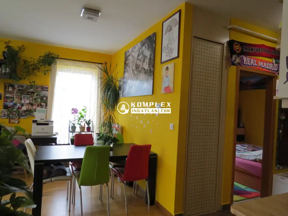 Budapest, III. kerület - Rómaifürdő–Rómaipart