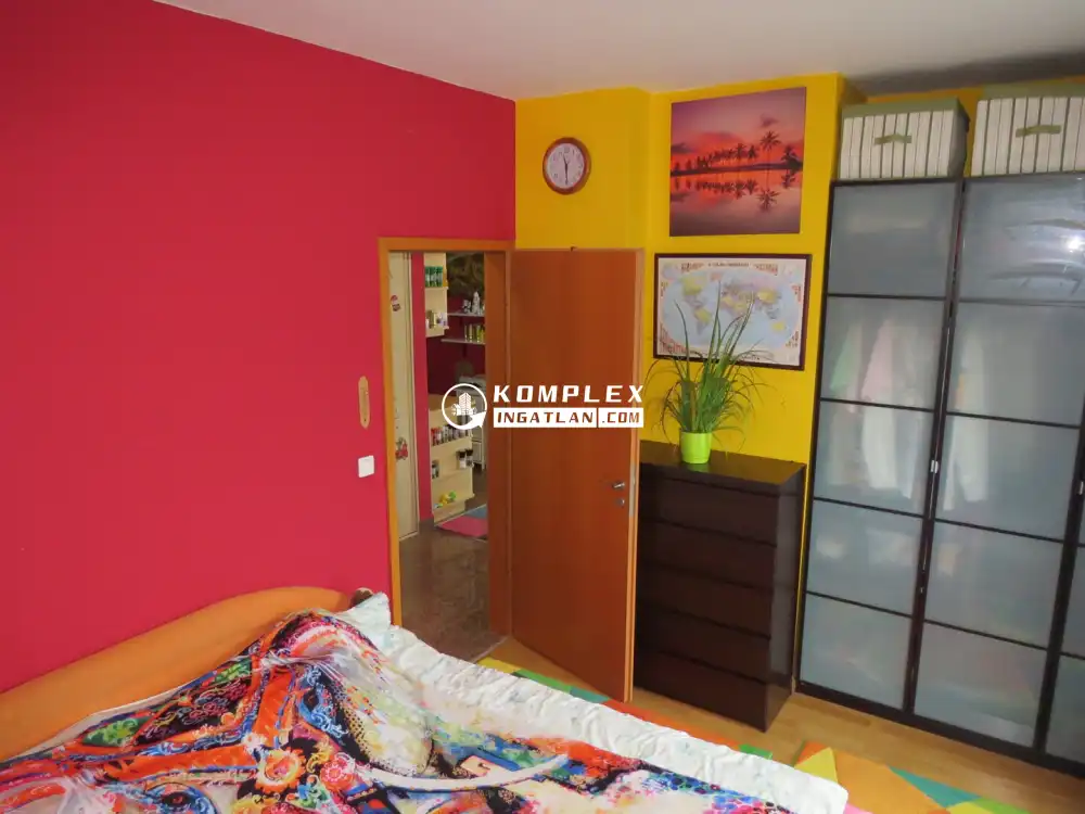 Budapest, III. kerület - Rómaifürdő–Rómaipart