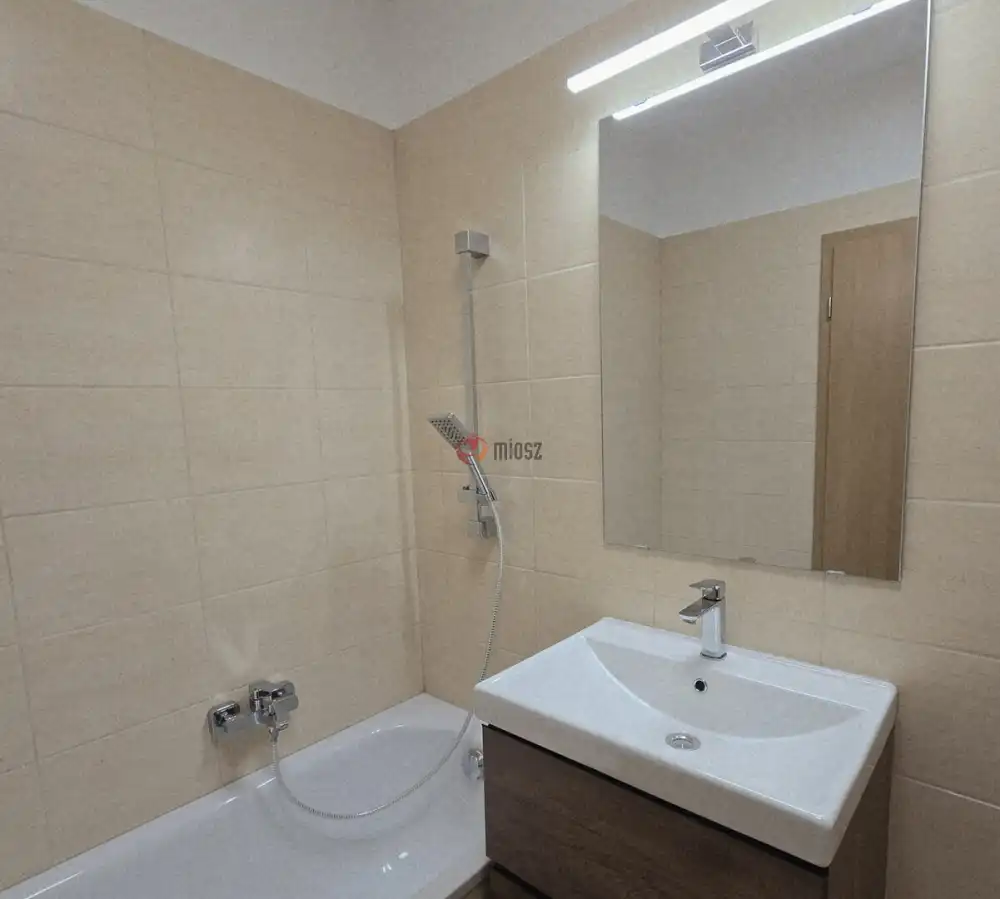 Budapest, IX. kerület - Középső-Ferencváros