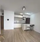 Budapest, IX. kerület - Középső-Ferencváros