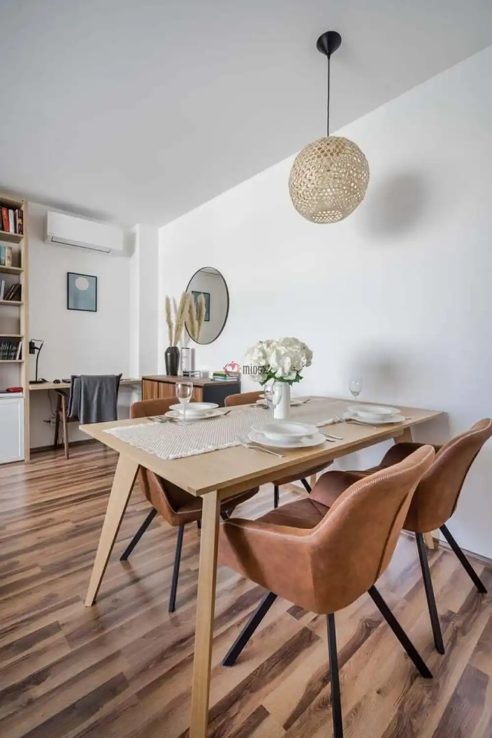 Budapest, IX. kerület - Középső-Ferencváros