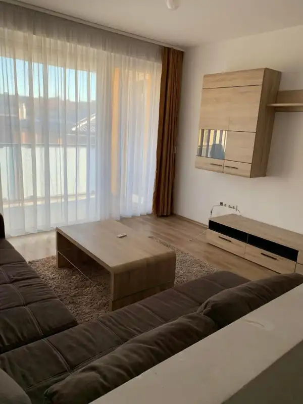 Eladó újszerű téglalakás, Budapest, IX. kerület 2 szoba 54 m² 102.6 M Ft