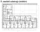 Budapest, IX. kerület - Rehabilitációs terület