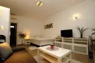 Budapest, V. kerület - Lipótváros